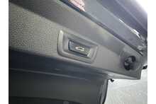 BMW 4 Series Gran Coupe 420d M Sport 