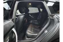 BMW 4 Series Gran Coupe 420d M Sport 