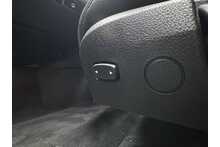 BMW 4 Series Gran Coupe 420d M Sport 