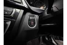 BMW 4 Series Gran Coupe 420d M Sport 