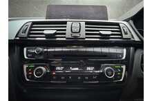 BMW 4 Series Gran Coupe 420d M Sport 