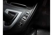 BMW 4 Series Gran Coupe 420d M Sport 