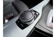 BMW 4 Series Gran Coupe 420d M Sport 