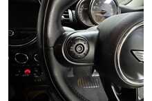 MINI Hatch Cooper S 