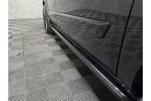 Ford Transit Custom 280 EcoBlue Limited 