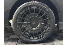 Ford Transit Custom 280 EcoBlue Limited 