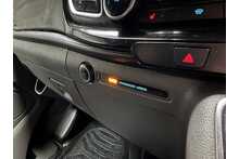 Ford Transit Custom 280 EcoBlue Limited 