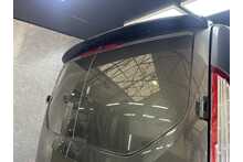 Ford Transit Custom 300 EcoBlue Limited 