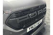 Ford Transit Custom 300 EcoBlue Limited 