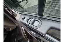 Ford Transit Custom 300 EcoBlue Limited 