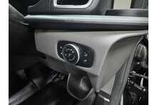 Ford Transit Custom 300 EcoBlue Limited 