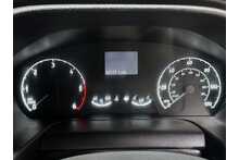 Ford Transit Custom 300 EcoBlue Limited 