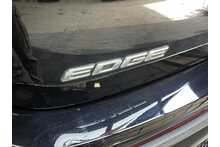Ford Edge TDCi Titanium 