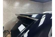 Ford Edge TDCi Titanium 