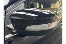 Ford Edge TDCi Titanium 