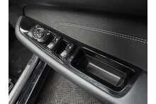 Ford Edge TDCi Titanium 