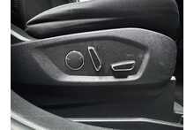 Ford Edge TDCi Titanium 