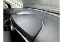 Ford Edge TDCi Titanium 