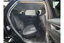 Ford Edge TDCi Titanium 