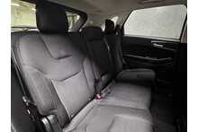 Ford Edge TDCi Titanium 
