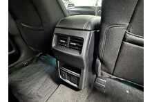Ford Edge TDCi Titanium 
