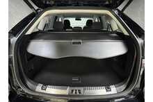 Ford Edge TDCi Titanium 