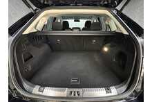 Ford Edge TDCi Titanium 