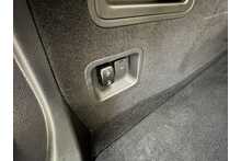 Ford Edge TDCi Titanium 