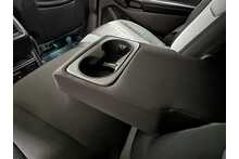 Ford Edge TDCi Titanium 