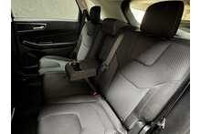 Ford Edge TDCi Titanium 
