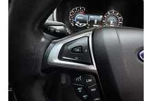 Ford Edge TDCi Titanium 