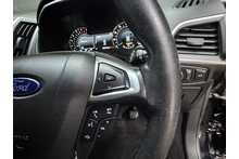 Ford Edge TDCi Titanium 
