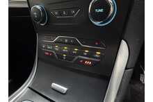 Ford Edge TDCi Titanium 