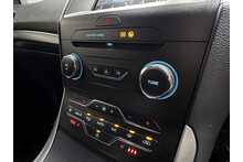 Ford Edge TDCi Titanium 