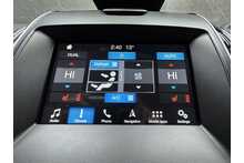 Ford Edge TDCi Titanium 