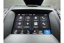 Ford Edge TDCi Titanium 