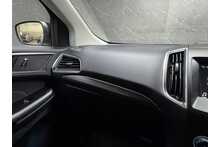 Ford Edge TDCi Titanium 