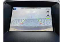Ford Edge TDCi Titanium 