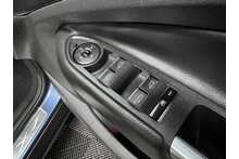 Ford Kuga TDCi Titanium X 