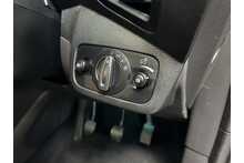 Ford Kuga TDCi Titanium X 