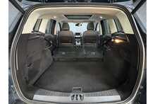 Ford Kuga TDCi Titanium X 