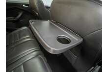 Ford Kuga TDCi Titanium X 