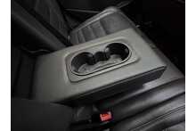 Ford Kuga TDCi Titanium X 