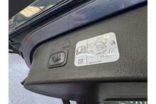Ford Kuga TDCi Titanium X 
