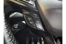 Ford Kuga TDCi Titanium X 