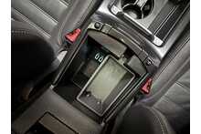 Ford Kuga TDCi Titanium X 