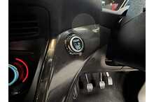 Ford Kuga TDCi Titanium X 