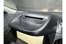 Ford Kuga TDCi Titanium X 
