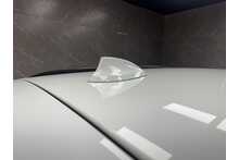 BMW 3 Series 320d M Sport 