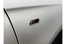 BMW 3 Series 320d M Sport 